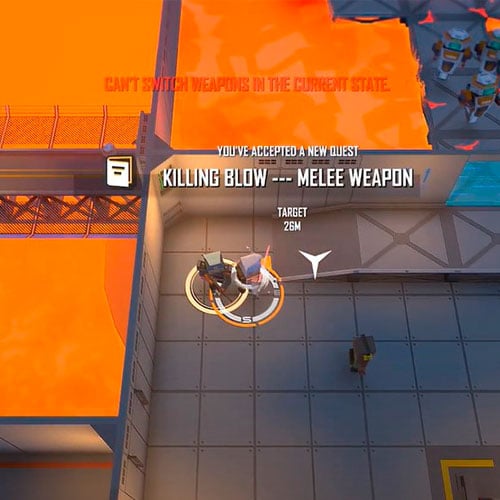 G2 Fighter Cd Key Stram Global